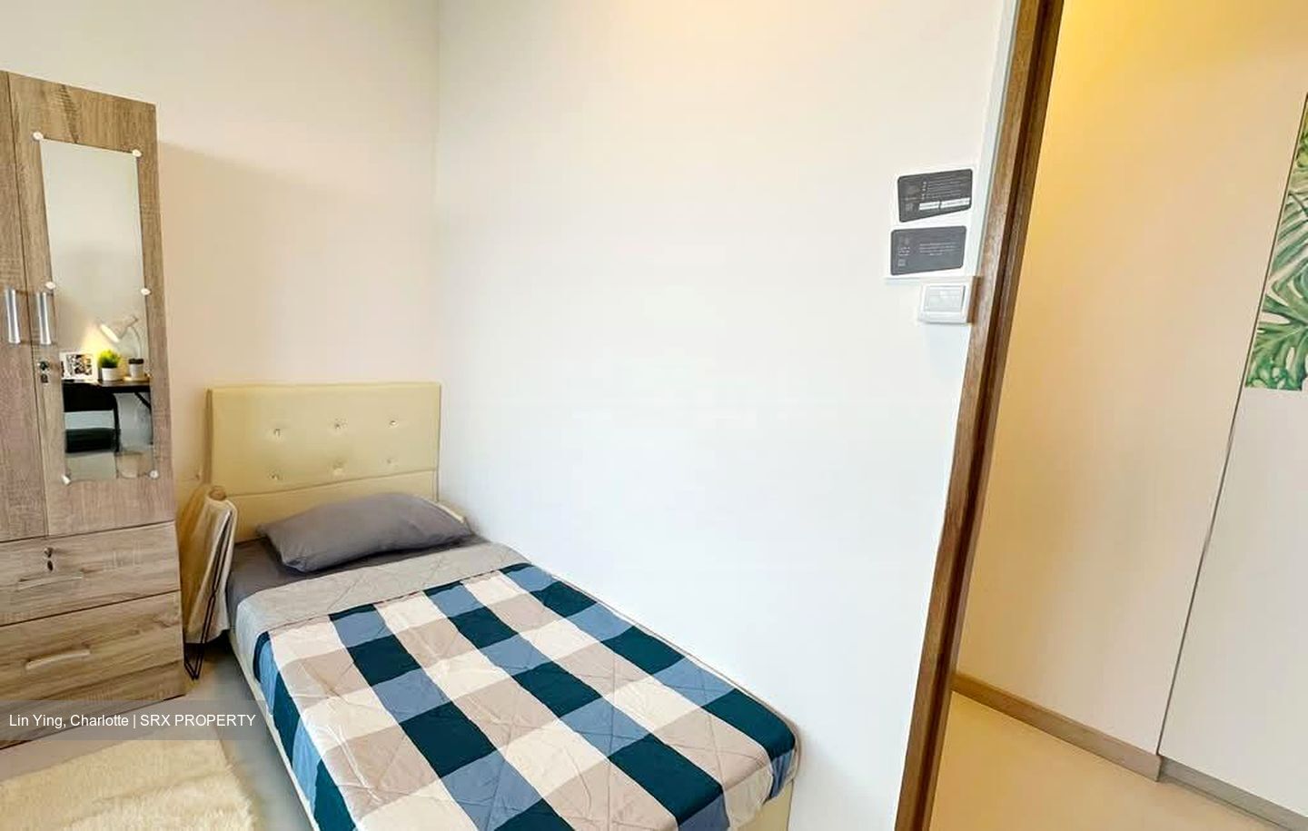 J Gateway (D22), Condominium #565043081
